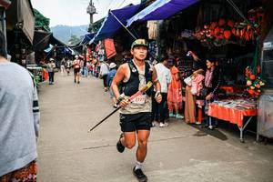 BIB: 
                            <button type="button" onclick="openModal(25394793)" class="btn btn-primary btn-sm float-right btn-popup" data-toggle="modal" data-target=".modal-high-quality">
                        <i class="fas fa-shopping-cart"></i> Add to Cart
                    </button>
                                            <button type="button" onclick="isThisMe(25394793, true)" class="btn btn-success btn-sm float-right btn-popup btn-isme hidden" data-toggle="tooltip" data-placement="bottom" title="นี่คือรูปของคุณใช่ไหม คลิกที่นี่เพื่อเอาเข้าอัลบั้ม">
                        <i class="fas fa-plus"></i> Add to album
                    </button>
                    <button type="button" onclick="isThisMe(25394793, false)" class="btn btn-warning btn-sm float-right btn-popup btn-isnotme hidden">
                        <i class="fas fa-ban"></i> Remove from album
                    </button>